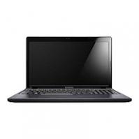 Ремонт Lenovo ideapad z580 в Королёве 