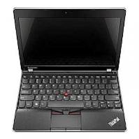 Ремонт Lenovo thinkpad edge 11 amd в Королёве 