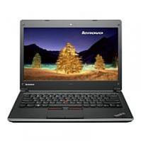 Ремонт Lenovo thinkpad edge 13 amd в Королёве 