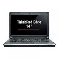 Ремонт Lenovo thinkpad edge 14 amd в Королёве 