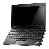 Ремонт Lenovo thinkpad edge e120g в Королёве 