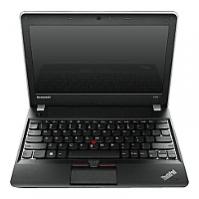 Ремонт Lenovo thinkpad edge e135 в Королёве 