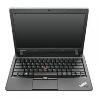 Ремонт Lenovo thinkpad edge e325 в Королёве 