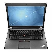 Ремонт Lenovo thinkpad edge e425 в Королёве 