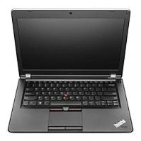 Ремонт Lenovo thinkpad edge e430c в Королёве 