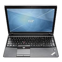 Ремонт Lenovo thinkpad edge e525 в Королёве 