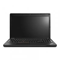 Ремонт Lenovo thinkpad edge e530c в Королёве 