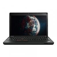 Ремонт Lenovo thinkpad edge e535 в Королёве 