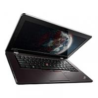 Ремонт Lenovo thinkpad edge s430 в Королёве 