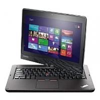 Ремонт Lenovo thinkpad edge twist s230ug ultrabook в Королёве 