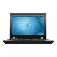 Ремонт Lenovo thinkpad l430 в Королёве 