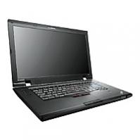 Ремонт Lenovo thinkpad l510 в Королёве 