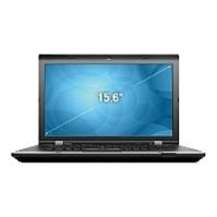 Ремонт Lenovo thinkpad l530 в Королёве 
