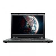 Ремонт Lenovo thinkpad t430s в Королёве 