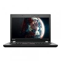 Ремонт Lenovo thinkpad t430u в Королёве 