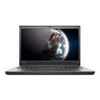 Ремонт Lenovo thinkpad t431s в Королёве 