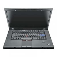 Ремонт Lenovo thinkpad t520i в Королёве 