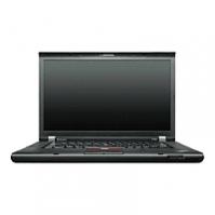 Ремонт Lenovo thinkpad t530 в Королёве 