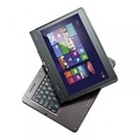 Ремонт Lenovo thinkpad twist s230u ultrabook в Королёве 