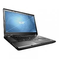 Ремонт Lenovo thinkpad w530 в Королёве 