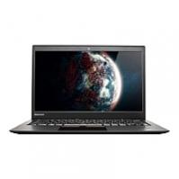 Ремонт Lenovo thinkpad x1 carbon в Королёве 