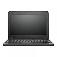 Ремонт Lenovo thinkpad x121e в Королёве 