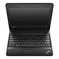 Ремонт Lenovo thinkpad x131e amd в Королёве 