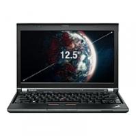 Ремонт Lenovo thinkpad x230 в Королёве 