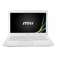 Ремонт MSI s30 в Королёве 