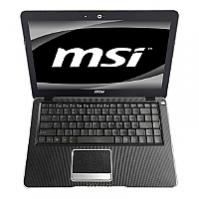 Ремонт MSI x-slim x370 в Королёве 