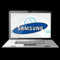 Ремонт Samsung NC210 в Королёве 