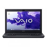 Ремонт Sony vaio svs13a3x9r в Королёве 
