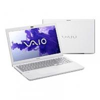Ремонт Sony vaio svs1511f4r в Королёве 