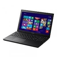 Ремонт Sony vaio svs1512v1r в Королёве 