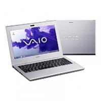 Ремонт Sony vaio svt1111m1r в Королёве 