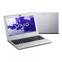 Ремонт Sony vaio svt1111x1r в Королёве 