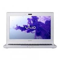 Ремонт Sony vaio svt1112m1r в Королёве 