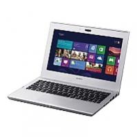 Ремонт Sony vaio svt1113l1r в Королёве 