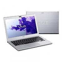 Ремонт Sony vaio svt1311x1r в Королёве 