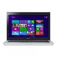 Ремонт Sony vaio svt1313z1r в Королёве 