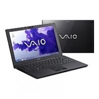 Ремонт Sony vaio svz1311v9r в Королёве 