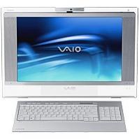 Ремонт Sony VAIO VGC-LA3R в Королёве 