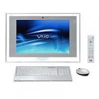 Ремонт Sony VAIO VGC-LM1ER в Королёве 