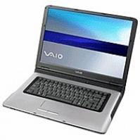 Ремонт Sony VAIO VGN-A60091 в Королёве 