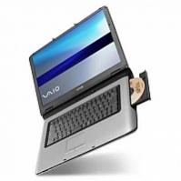 Ремонт Sony VAIO VGN-A690 в Королёве 