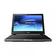 Ремонт Sony VAIO VGN-AR11MR в Королёве 