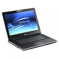 Ремонт Sony VAIO VGN-AR130G в Королёве 