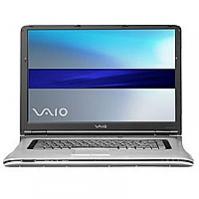 Ремонт Sony VAIO VGN-AR170P01 в Королёве 