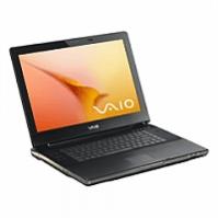 Ремонт Sony VAIO VGN-AR170P24 в Королёве 