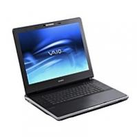 Ремонт Sony VAIO VGN-AR170PU2 в Королёве 